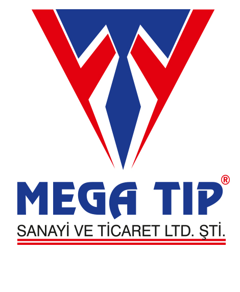 Mega Tıp Sanayi ve Ticaret Ldt. Şti.